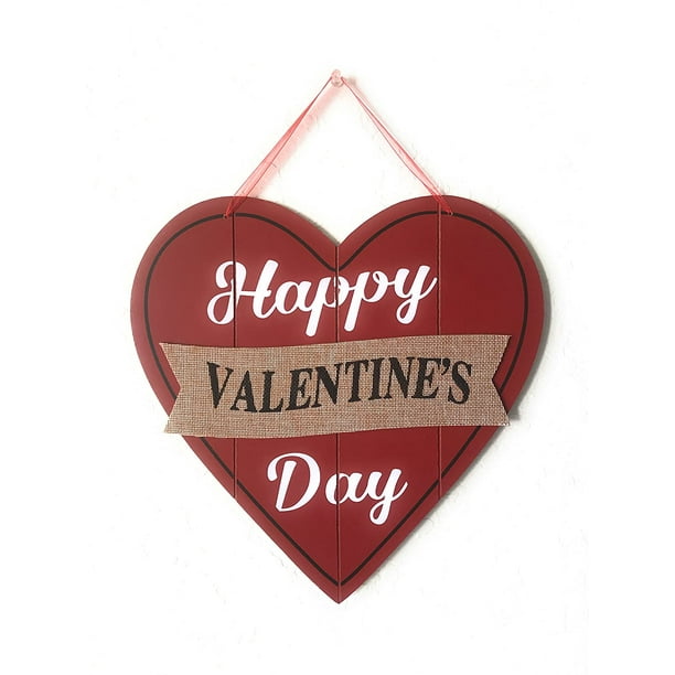 Graphics Wallplates Valentine Day Switch Covers Wall Plate Triple Rocker Happy Valentines Day Heart Shaped Balloons Graphics Wallplates Valentine Day Switch Covers Wall Plate Triple Rocker Happy Valentines Day Heart Shaped Balloons